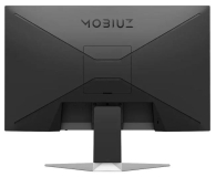 BenQ Mobiuz EX240N - 1084414 - zdjęcie 3